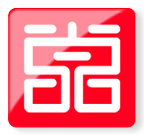 尚品图库的LOGO