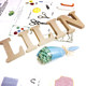 LILIN童品