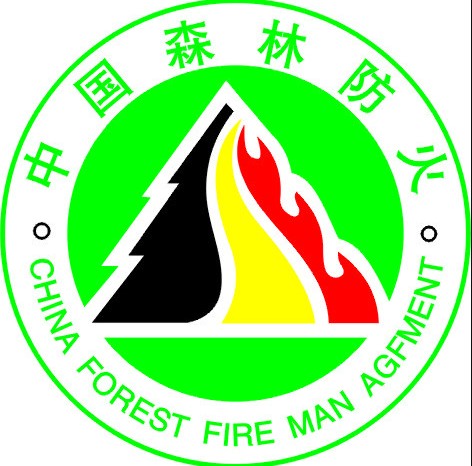 义联森防的LOGO