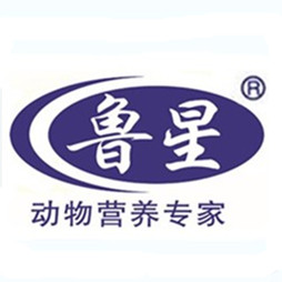 宠物身边的营养师