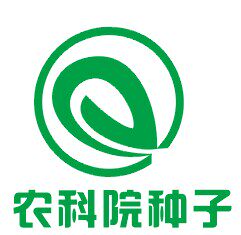 农科院种子