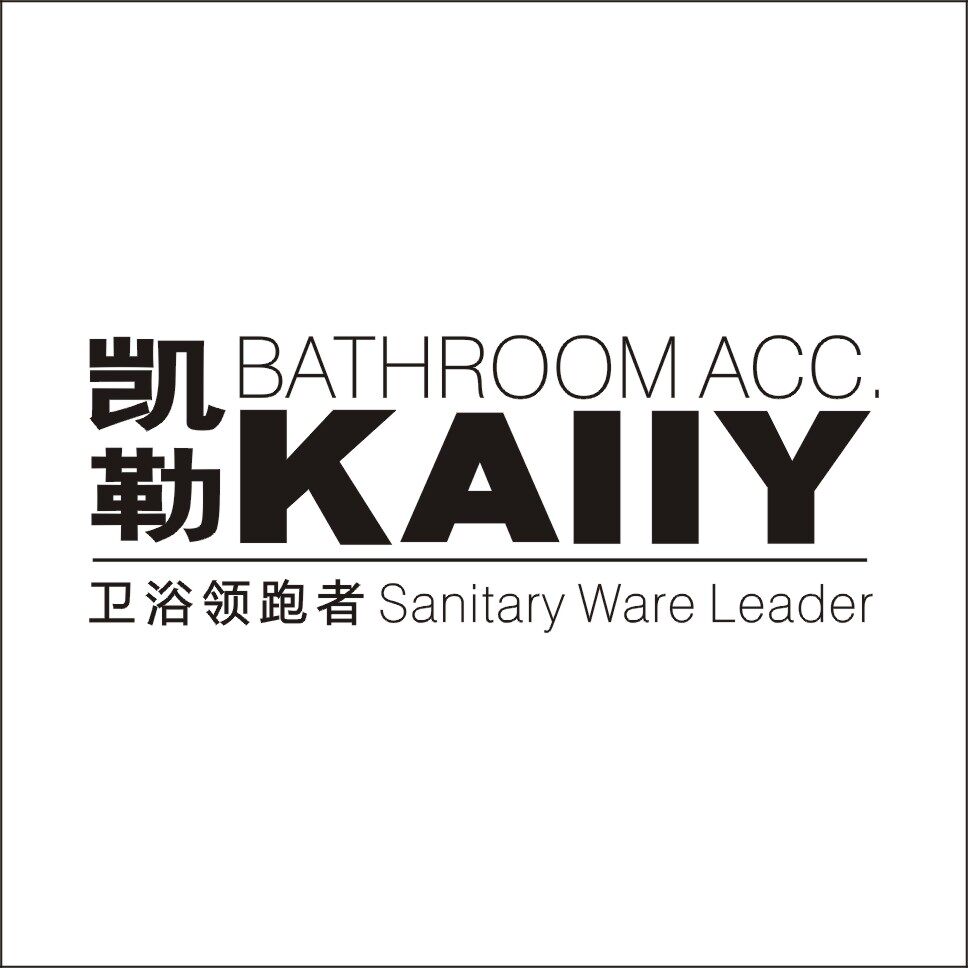 凯勒卫浴官方企业店
