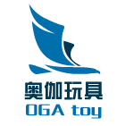 奥伽玩具