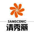 清秀丽箱包工厂店