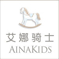 艾娜骑士1号分店