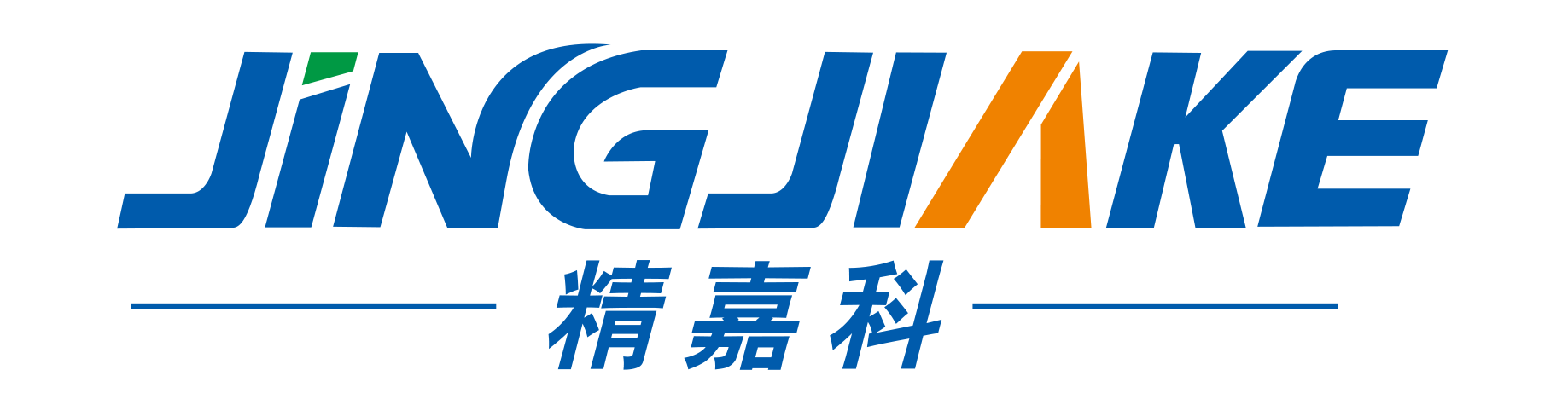 精嘉科技大陆服务商