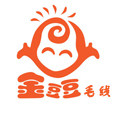 金豆豆毛线