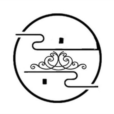 悠然铁艺定制批发