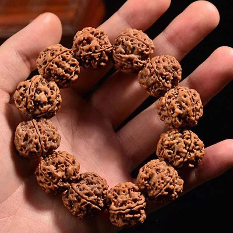 大饰界饰品批发零售