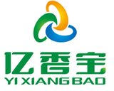 湖南长沙旭东食品原料13387490412