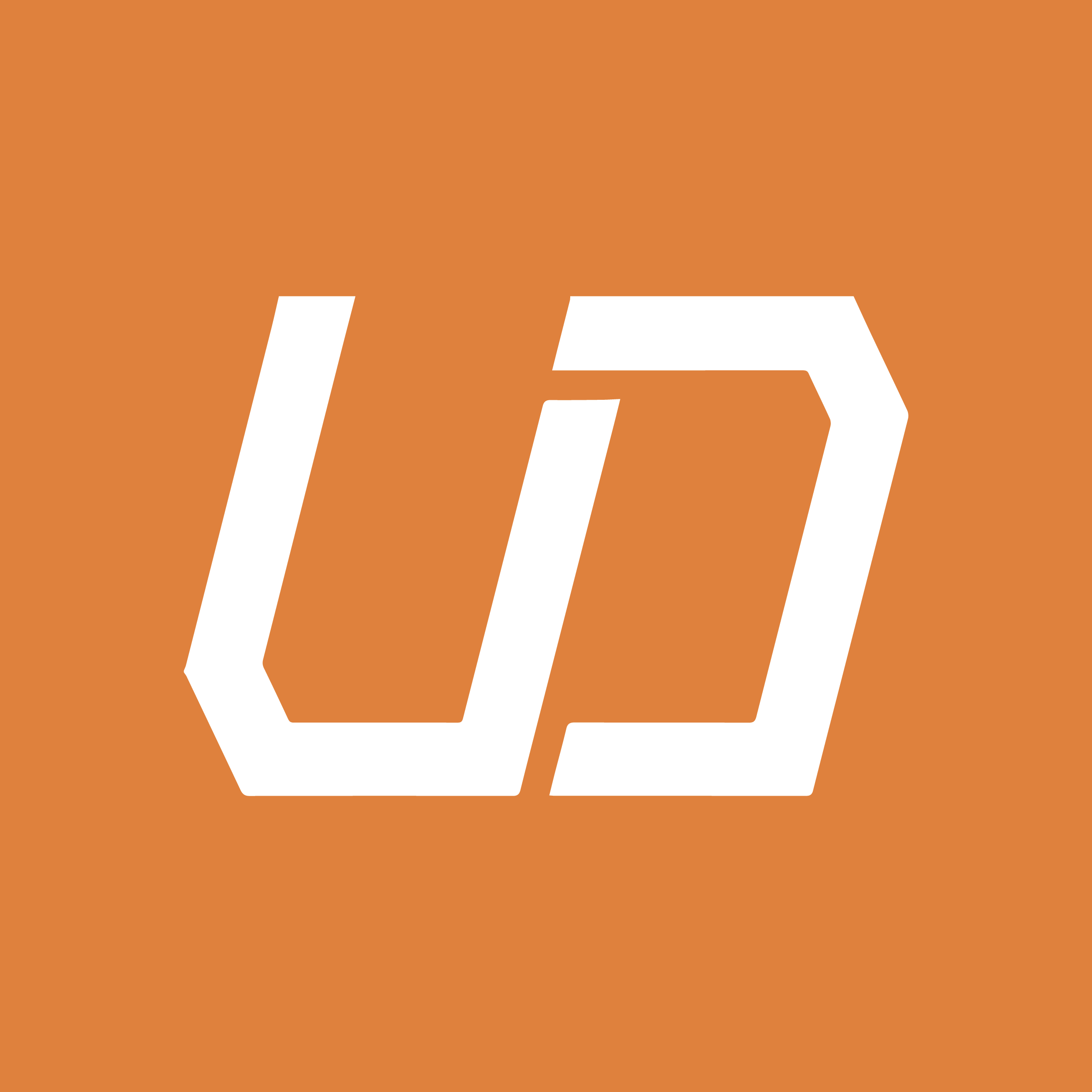 有态度的集云云舍的LOGO