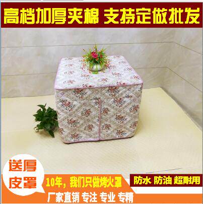 诗诗薇薇一笑很倾城