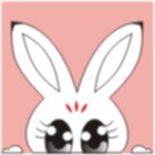 转角的第一家店的LOGO