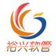 裕兴不锈钢波纹管厂