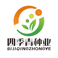 四季青种业有限公司