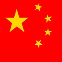 优旗美