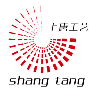 上唐工艺