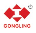 工菱照明电器折扣店