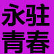 麦吉丽小超市的LOGO