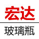 宏达居家日用旗舰店