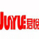 君悦乐器厂的LOGO
