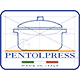 pentolpress旗舰店的LOGO