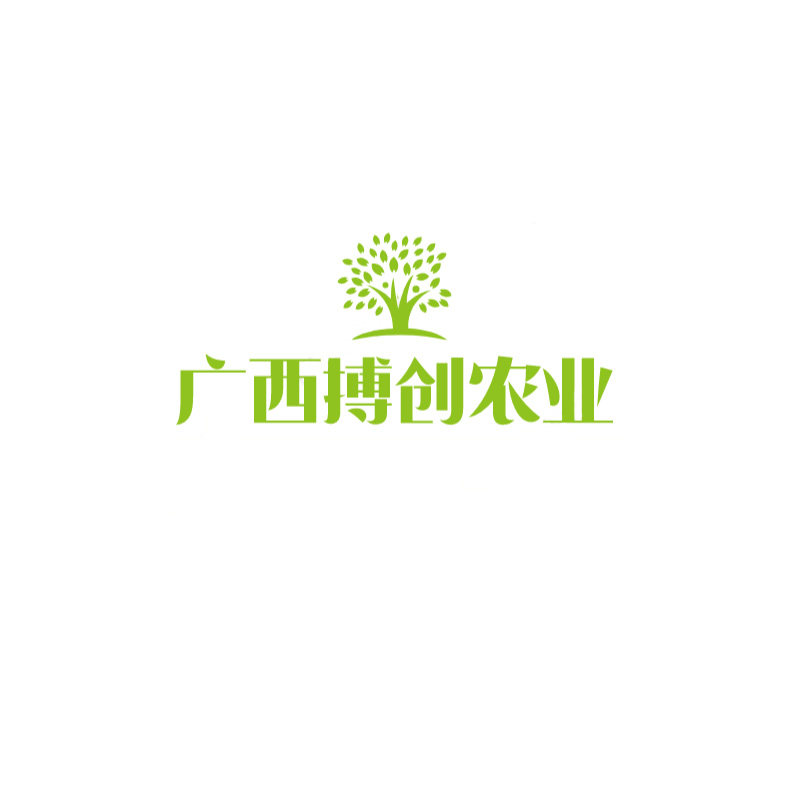 广西搏创农业