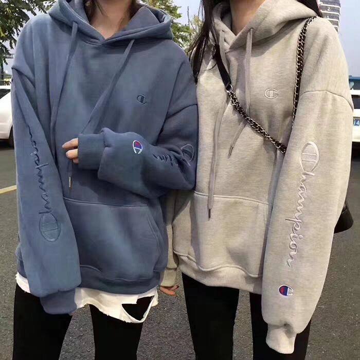 大糖糖高端定制