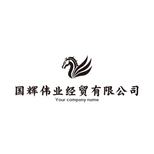 国辉伟业企业店