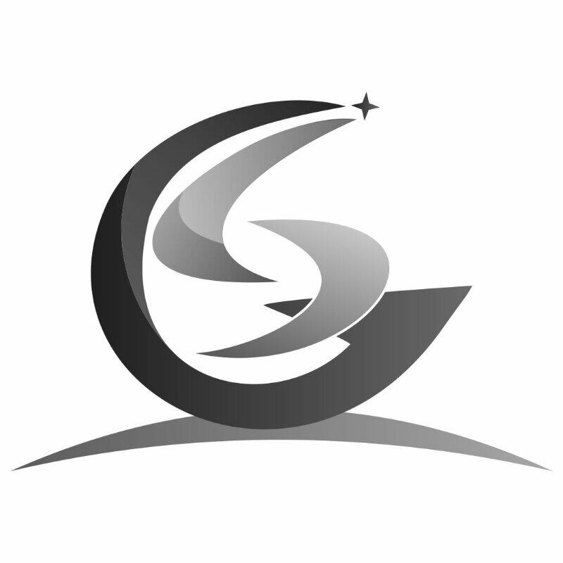 国士五金集团的LOGO
