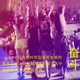 知名度时尚潮女店