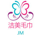 洁美毛巾