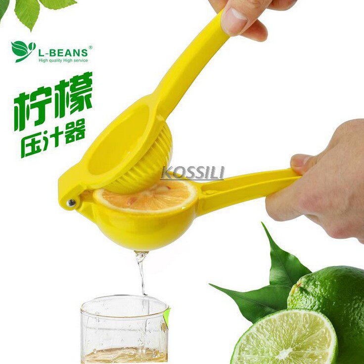 华凯厨具