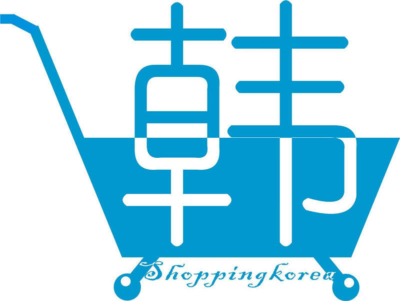 周周二姐名妆屋的LOGO