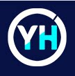 玉海塑业的LOGO