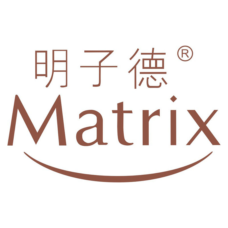 明子德家纺体验馆