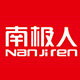 荣瑞服饰专营店