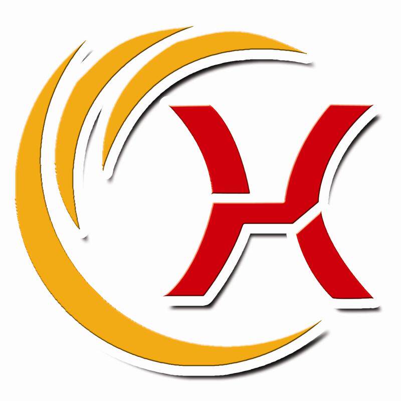 合兴靓服饰