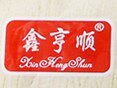 姜氏食品零售店