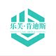 肯迪斯母婴制衣厂