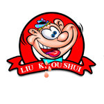 胖哥的零食铺