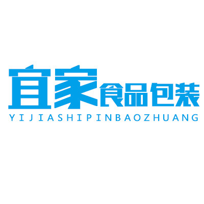宜家食品包装