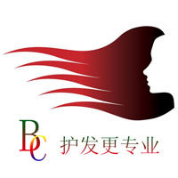 BC护发焗油品牌店