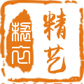 精艺工厂直销店