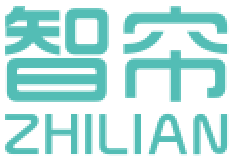 智帘