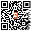 优宜淘生活电器馆