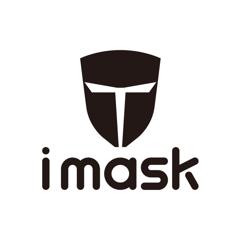 imask旗舰店
