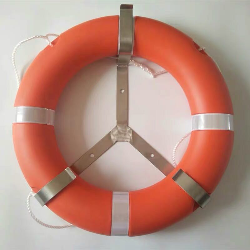 东台市通泰救生消防安全设备的LOGO