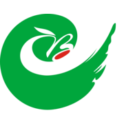 锦程百味批发商城的LOGO