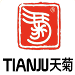 西安天菊葡萄酒庄